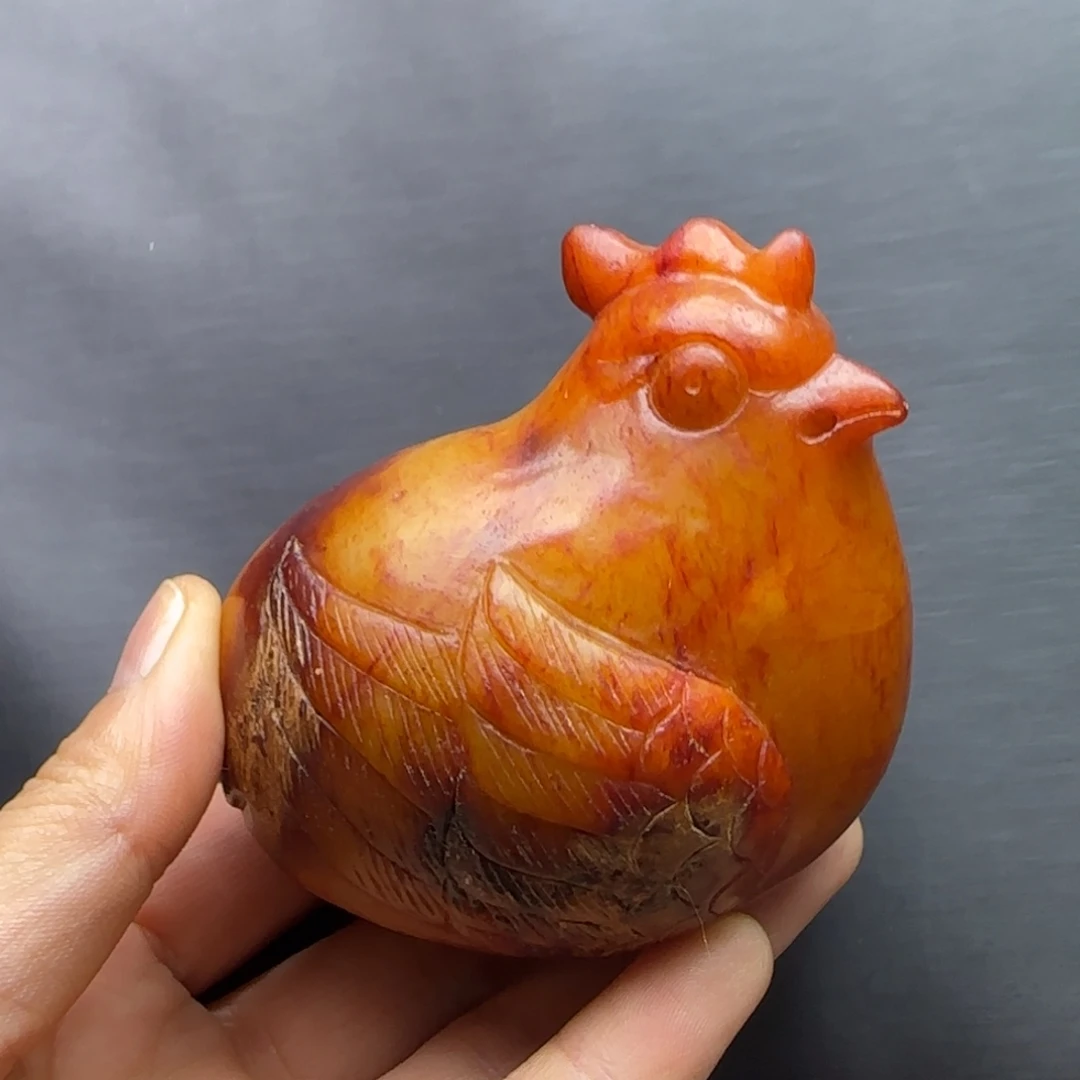 新***都直播间闪购商品链接