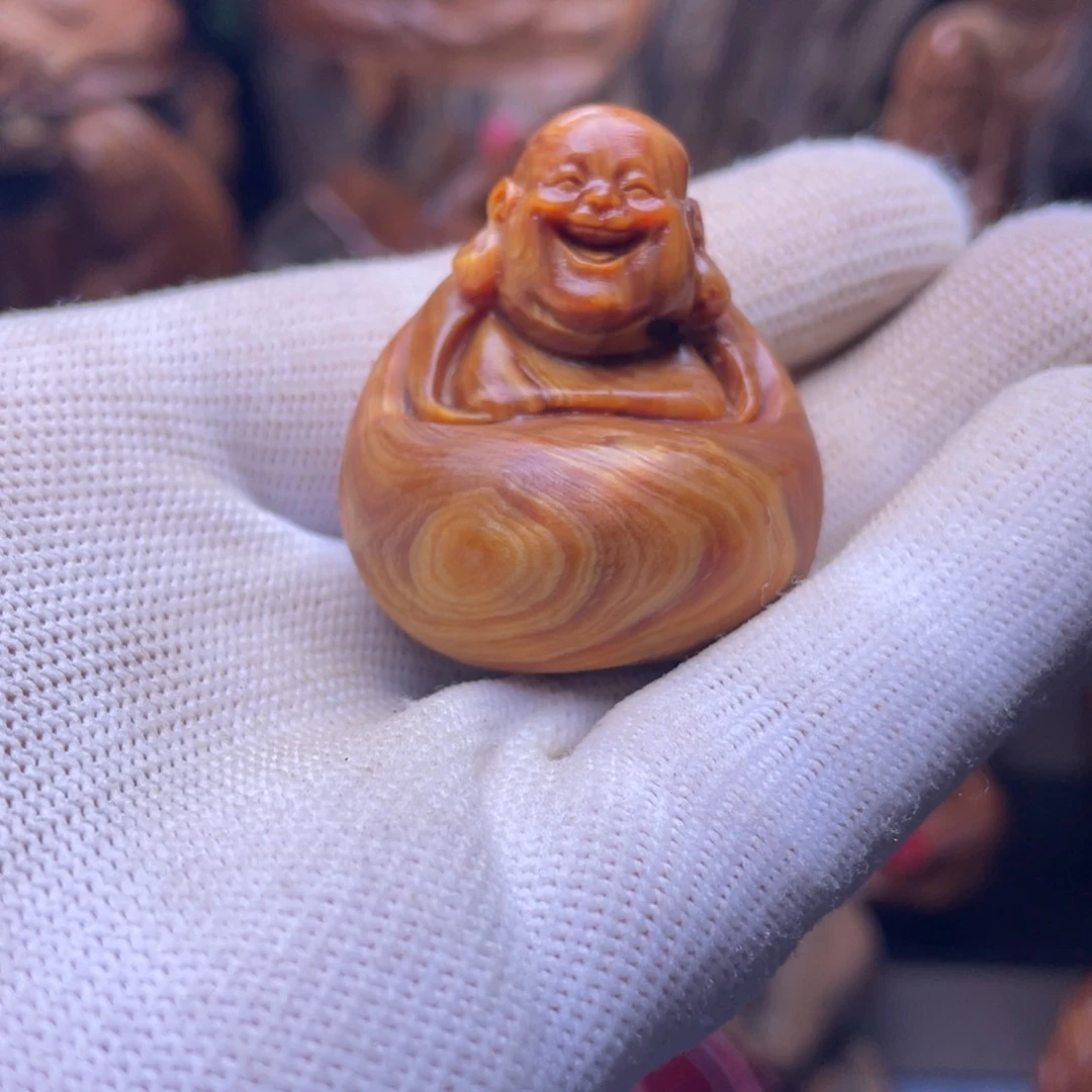 柏木（崖柏）3333333333333