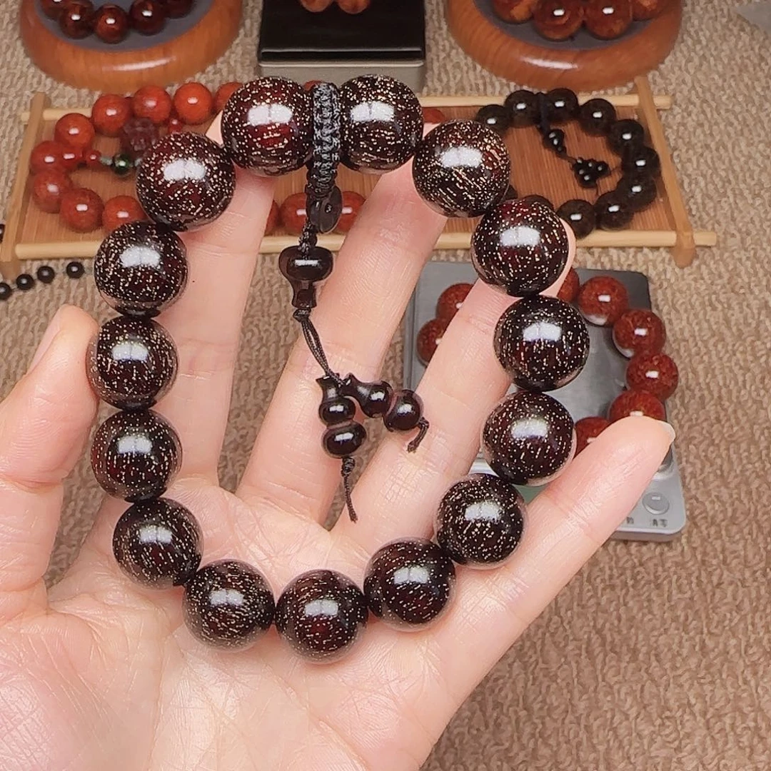 檀香紫檀（小叶紫檀）1.8平