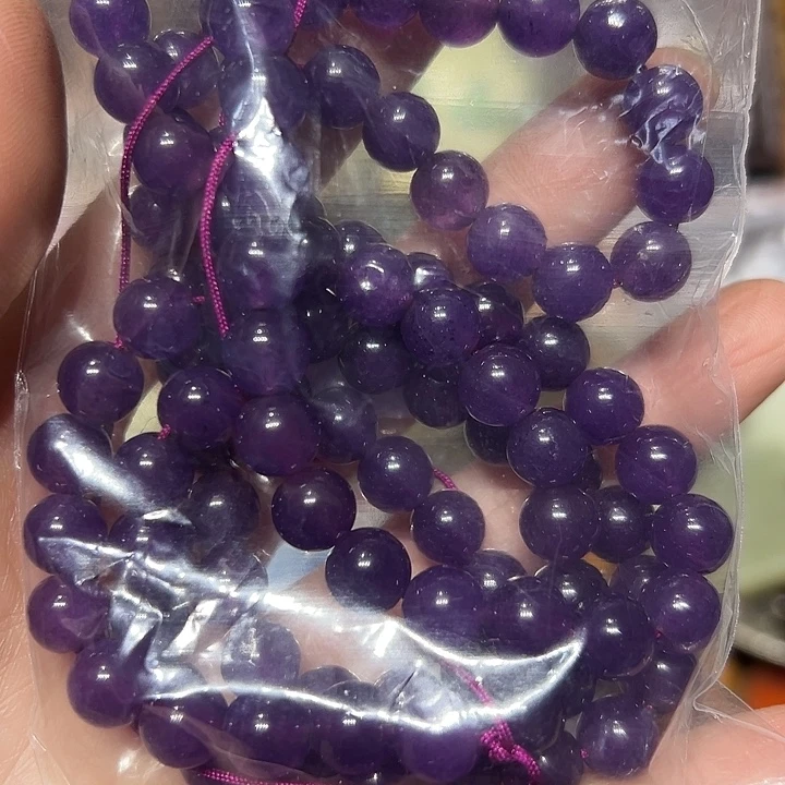 乐***遥陶瓷请勿以此为名也不为