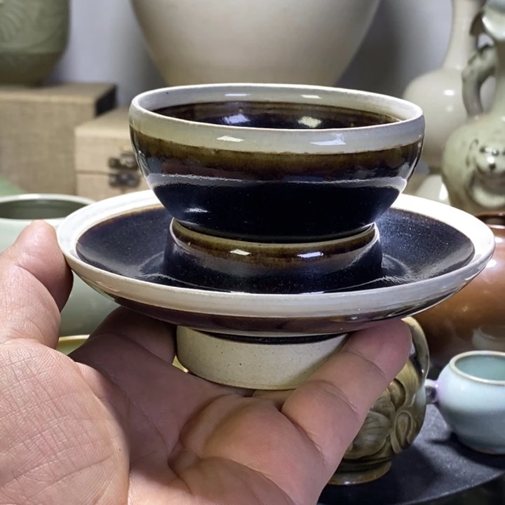 瓷片瓷器瓷器瓷器瓷器瓷器