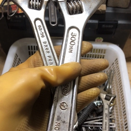 用***6今日推荐一款产品