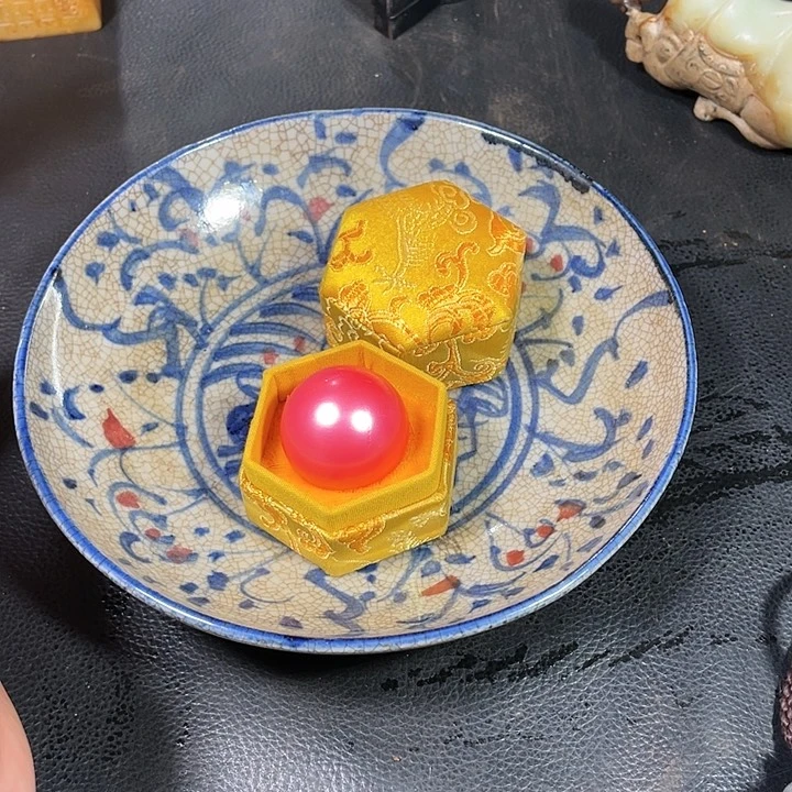 精选优质产品推荐