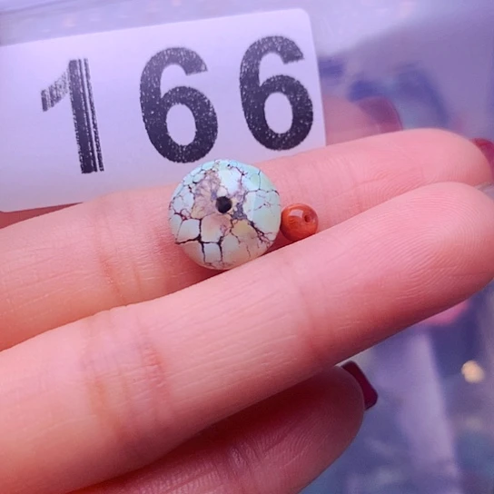 南红玛瑙珠宝奇石未镶嵌