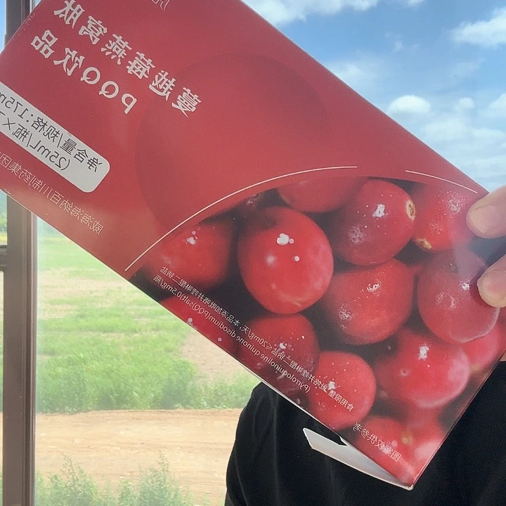 塔吉克斯坦pqq一盒