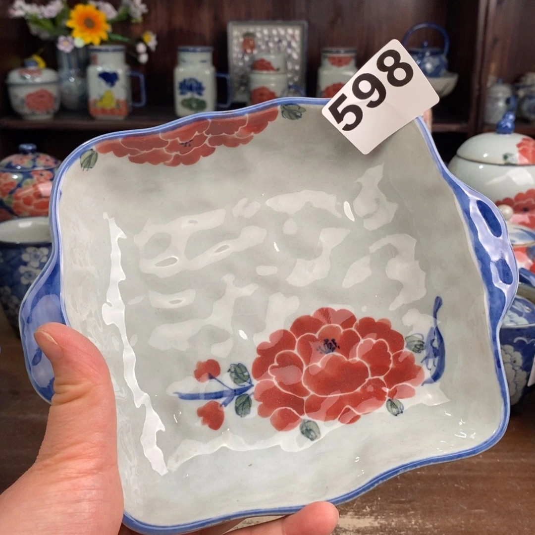 摆件bhhhhhhhhbgbbvvvvvv