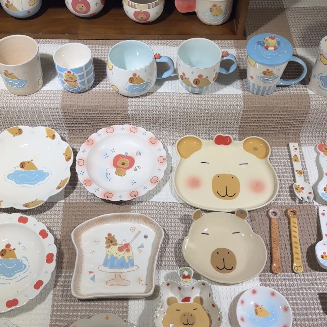 哈哈哈哈哈哈哈哈哈