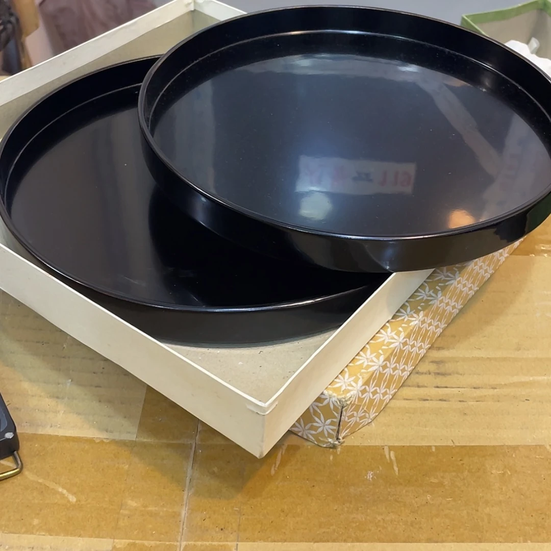 【闪购商品】-微瑕_ 回流物品，不是全新