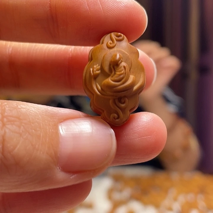 手串/手链橄榄核橄榄核