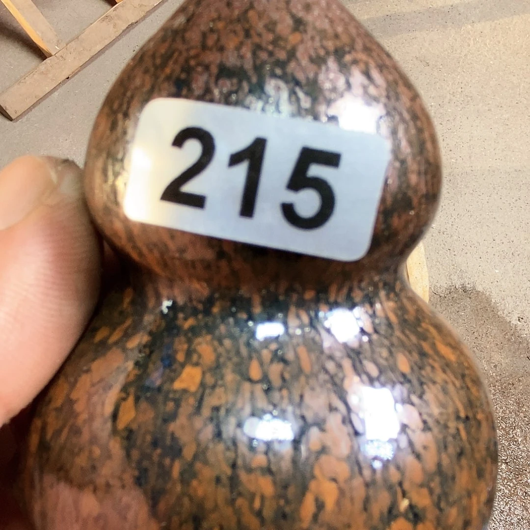 茶盏石**人通天龙窑通天龙窑