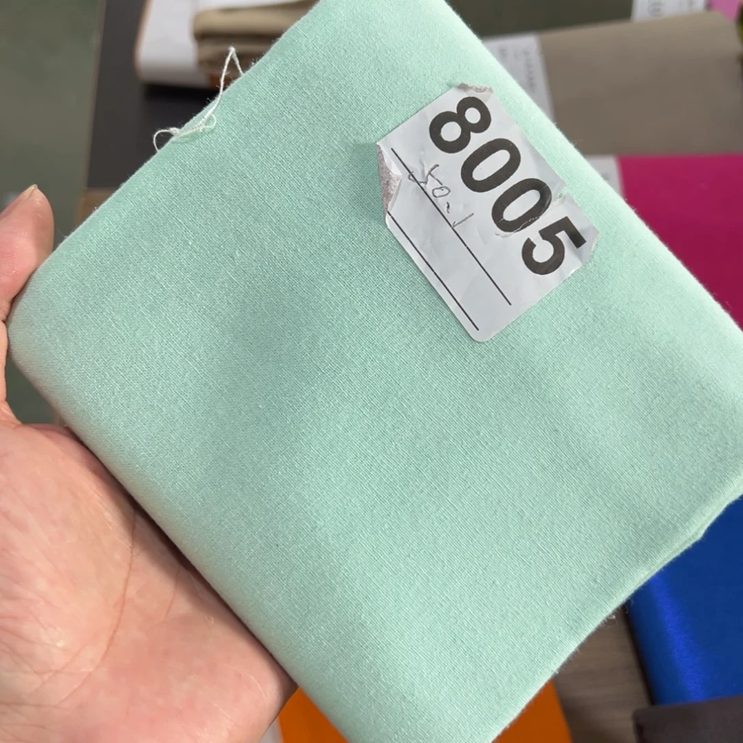 棉一米价纯棉平布1.1米宽果子50.1