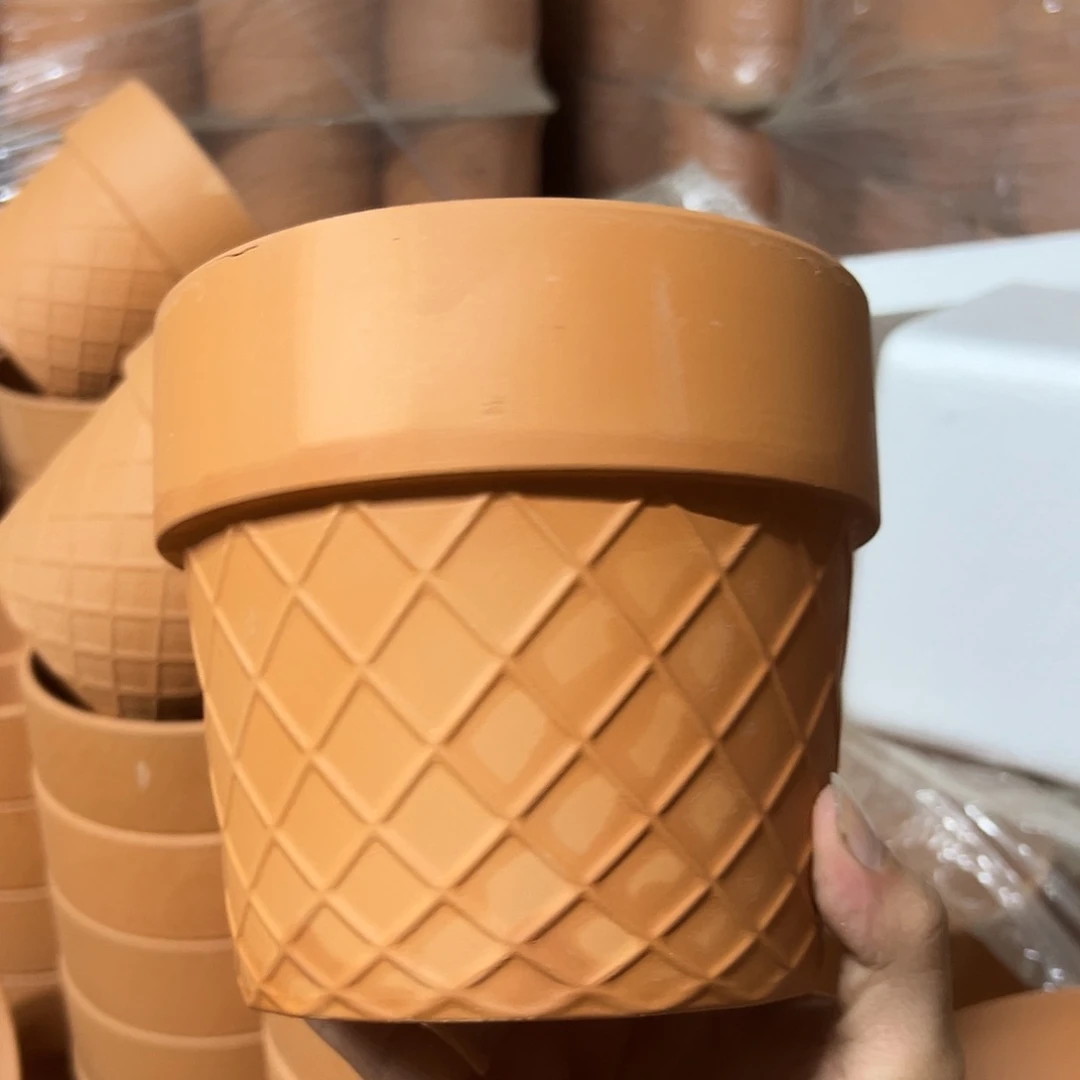 网格16口14高1个【瑕疵无售后】