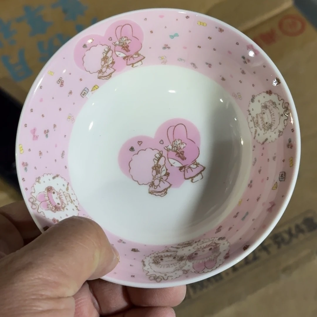 瓷片这个世界都是微瑕