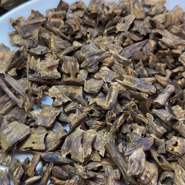 木绿奇陆河瓜子52克