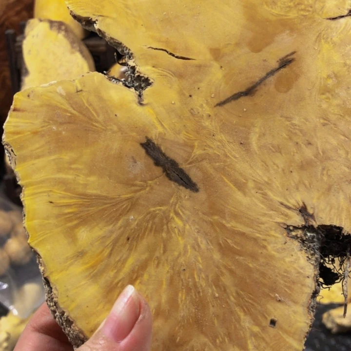 i*木料木扣扣木料木料