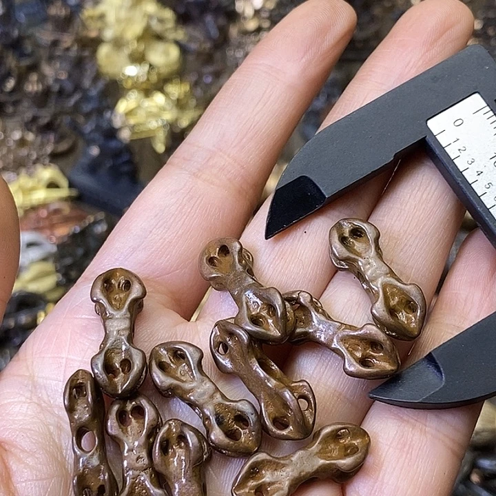 福利福利福利福利杵