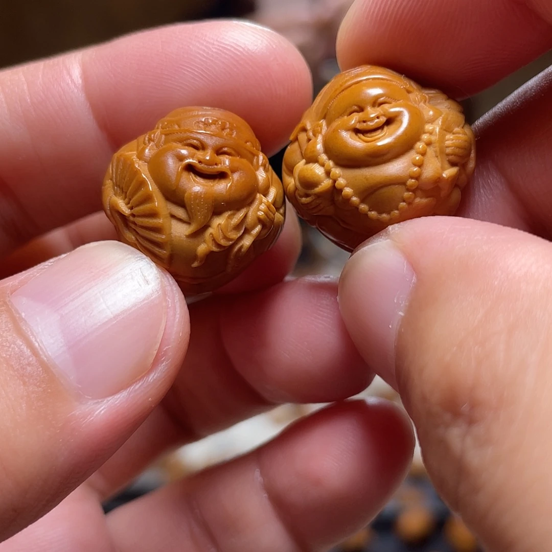 手串/手链橄榄核橄榄核