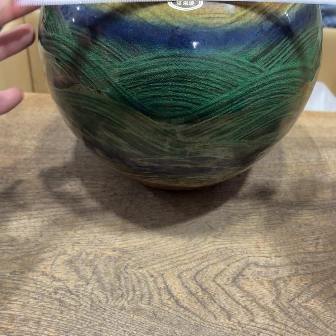 般若中古美术工艺品