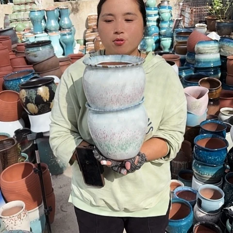 口20高20瑕疵两个。