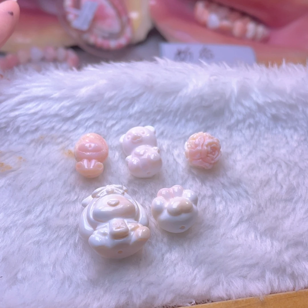 合金查罗石手绳精****狗福利折后价