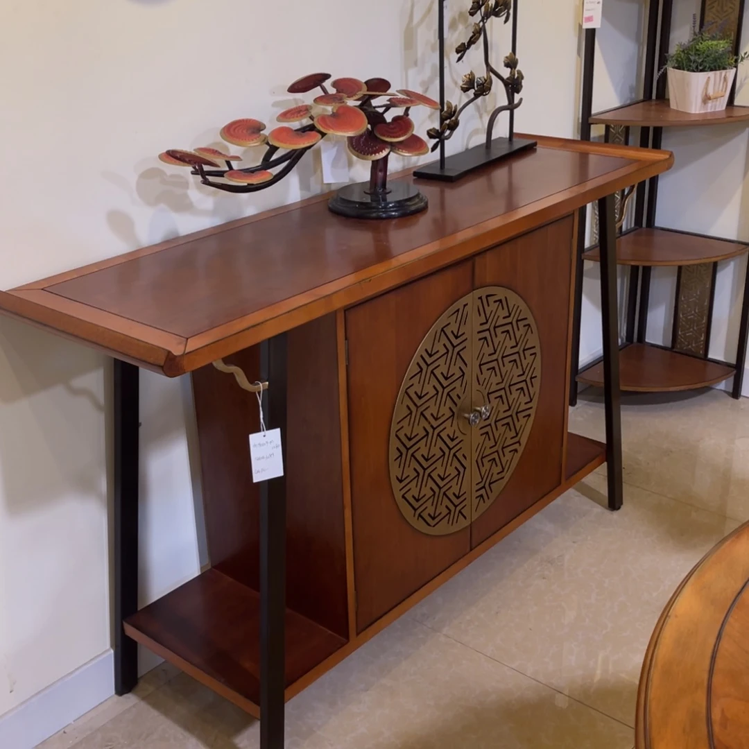 无铅玻璃红陶红陶红陶红陶