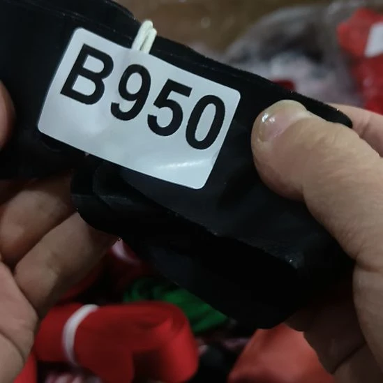 僰***斋950%88888888888888