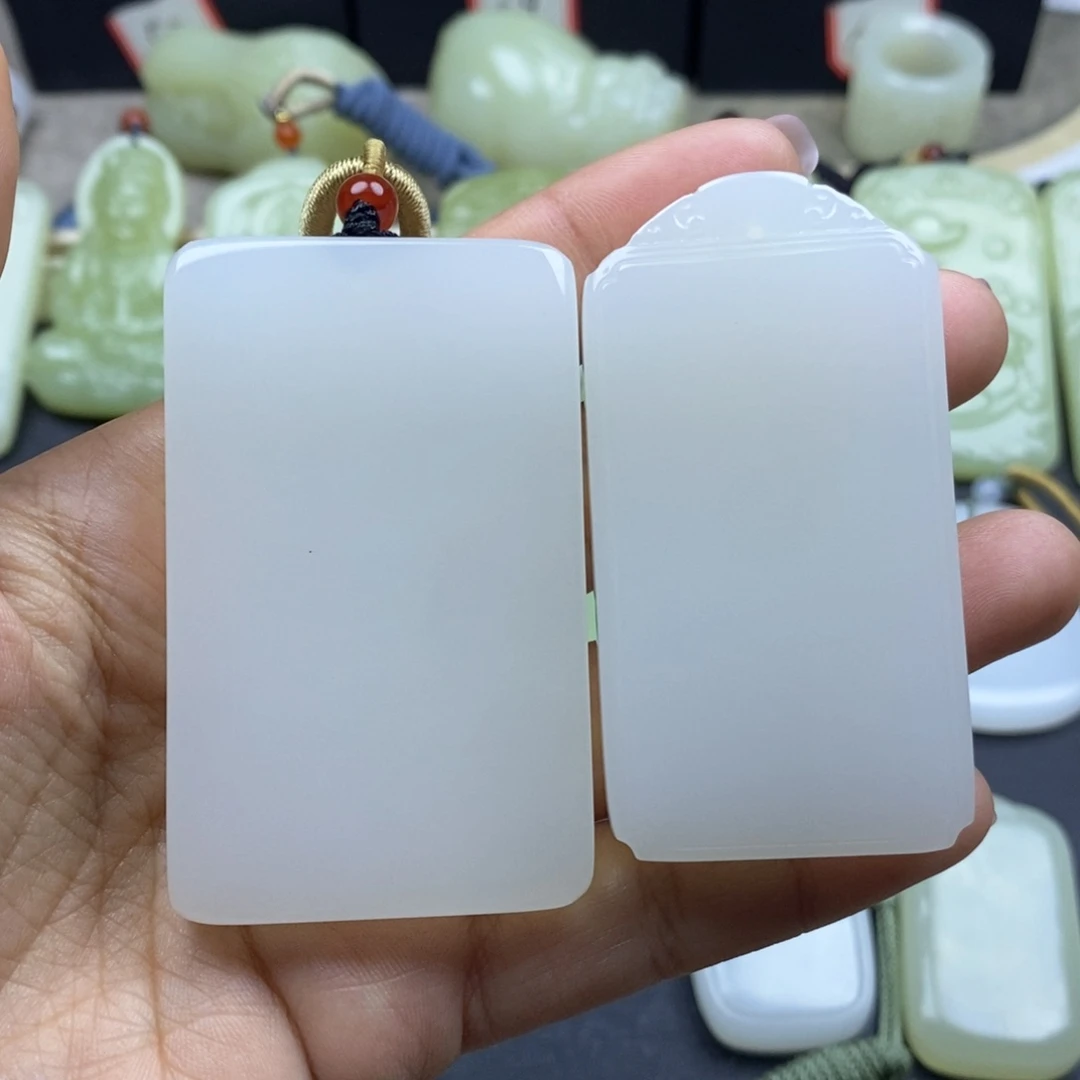 v***g天然青海时尚无事牌