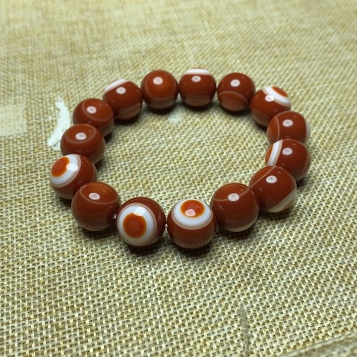 玛瑙/玉髓珠宝奇石未镶嵌泰****P