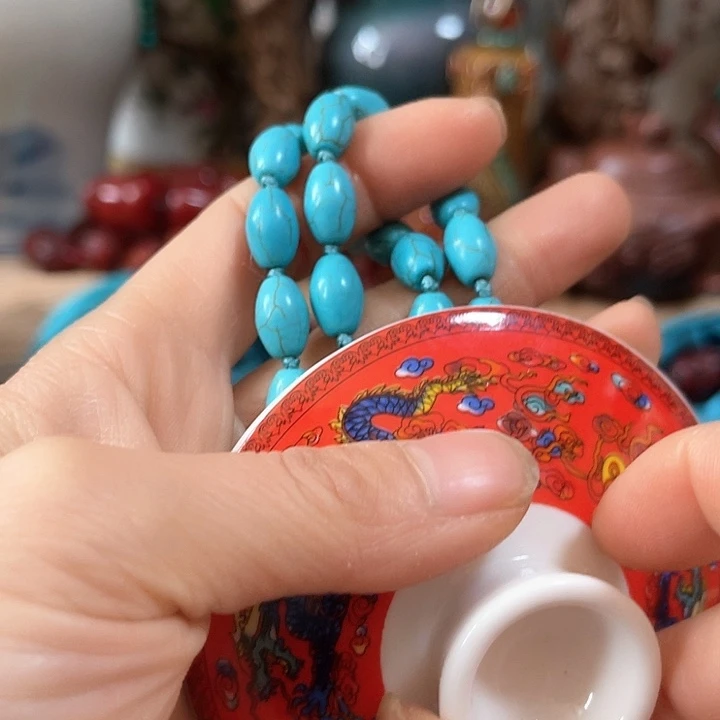 创意好物分享创意好物分享