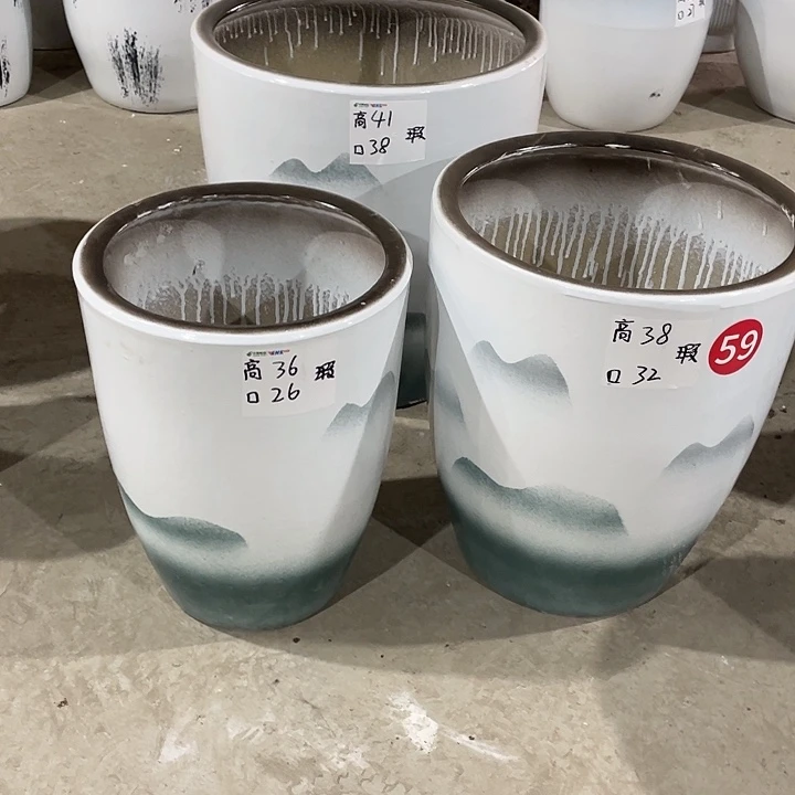 高温陶瓷默认微瑕