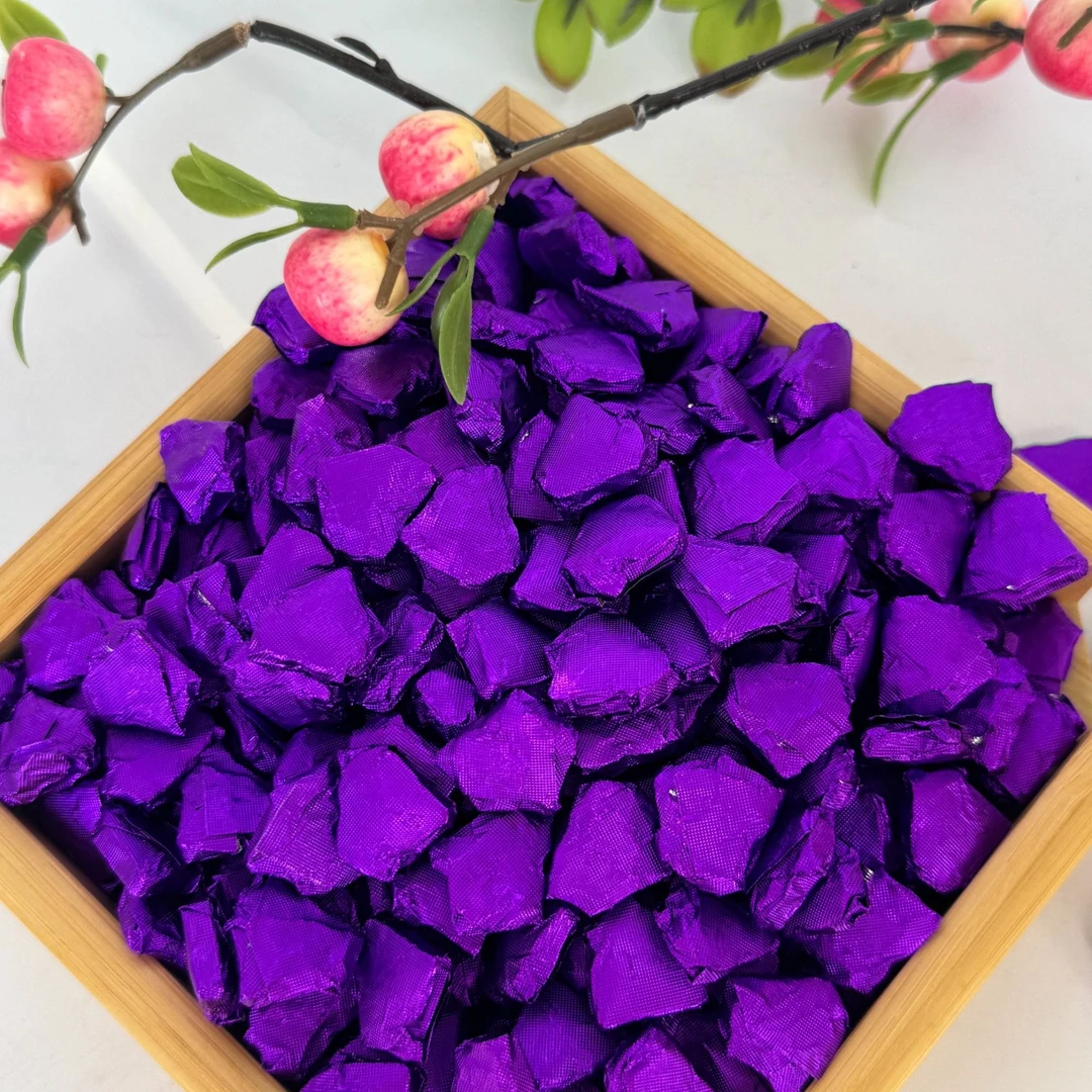 【一身轻·双重阻断．湿无踪】白芸豆六堡茶精华茶膏