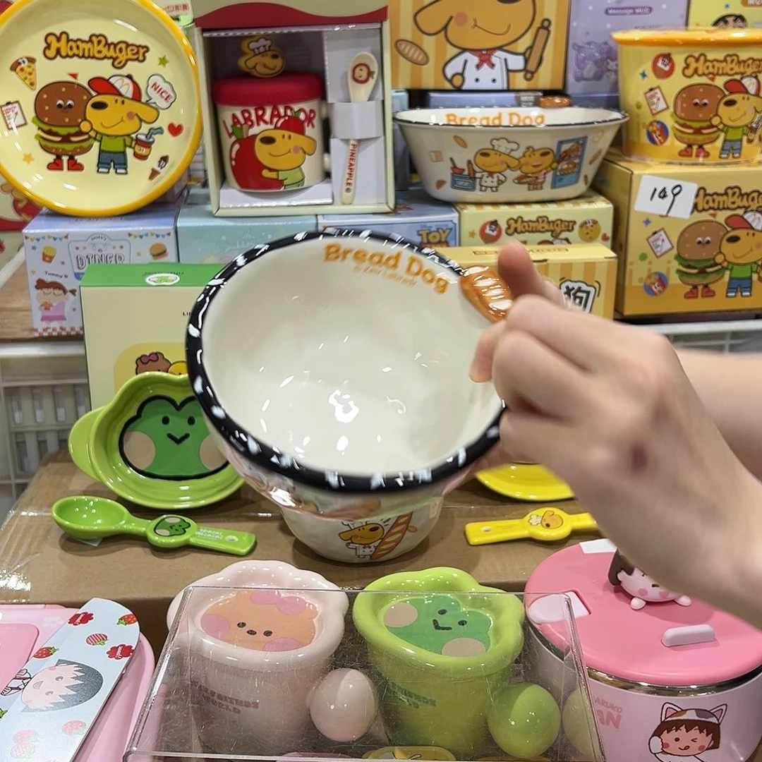 102陶瓷陶瓷陶瓷陶瓷