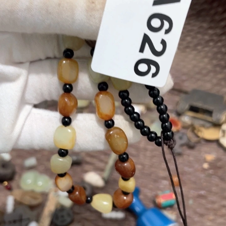 神***主火爆火爆火爆火爆火爆火爆火爆火爆