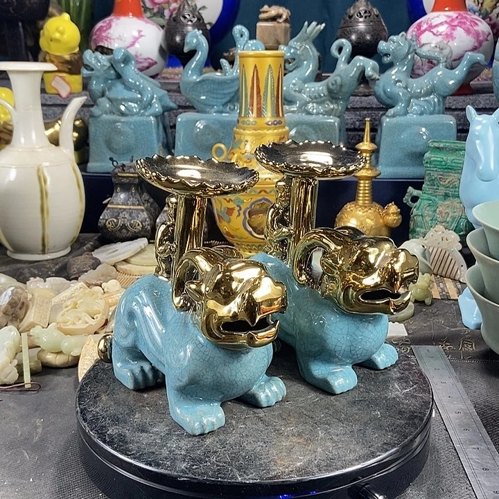 瓷片陶瓷制品陶瓷陶瓷