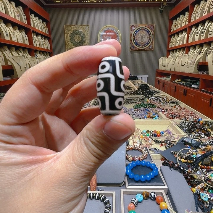 玛瑙/玉髓珠宝奇石未镶嵌