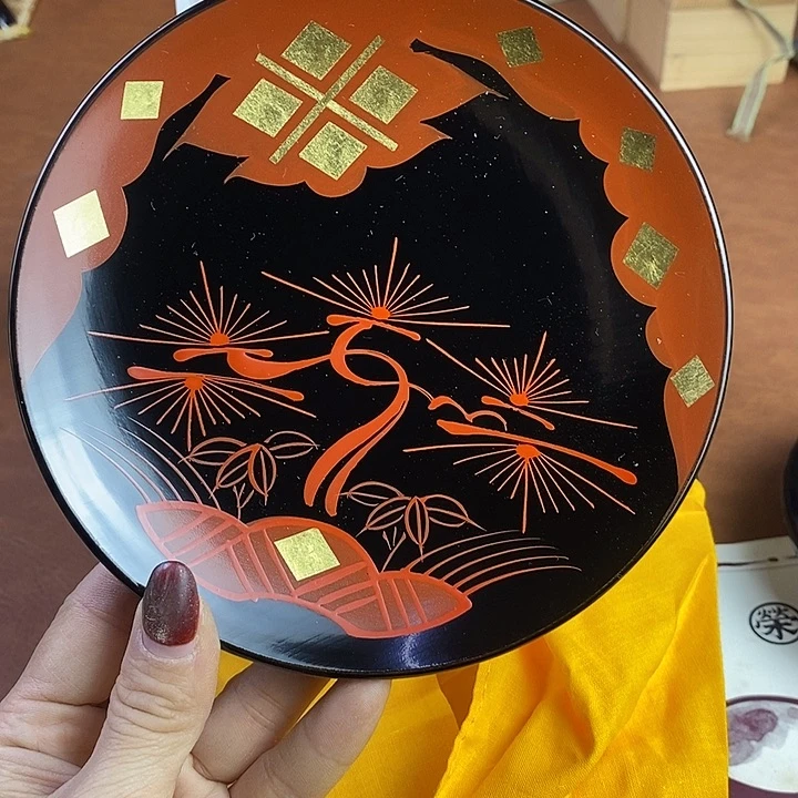 瓷器木器铜铁器木粉花瓶盘子