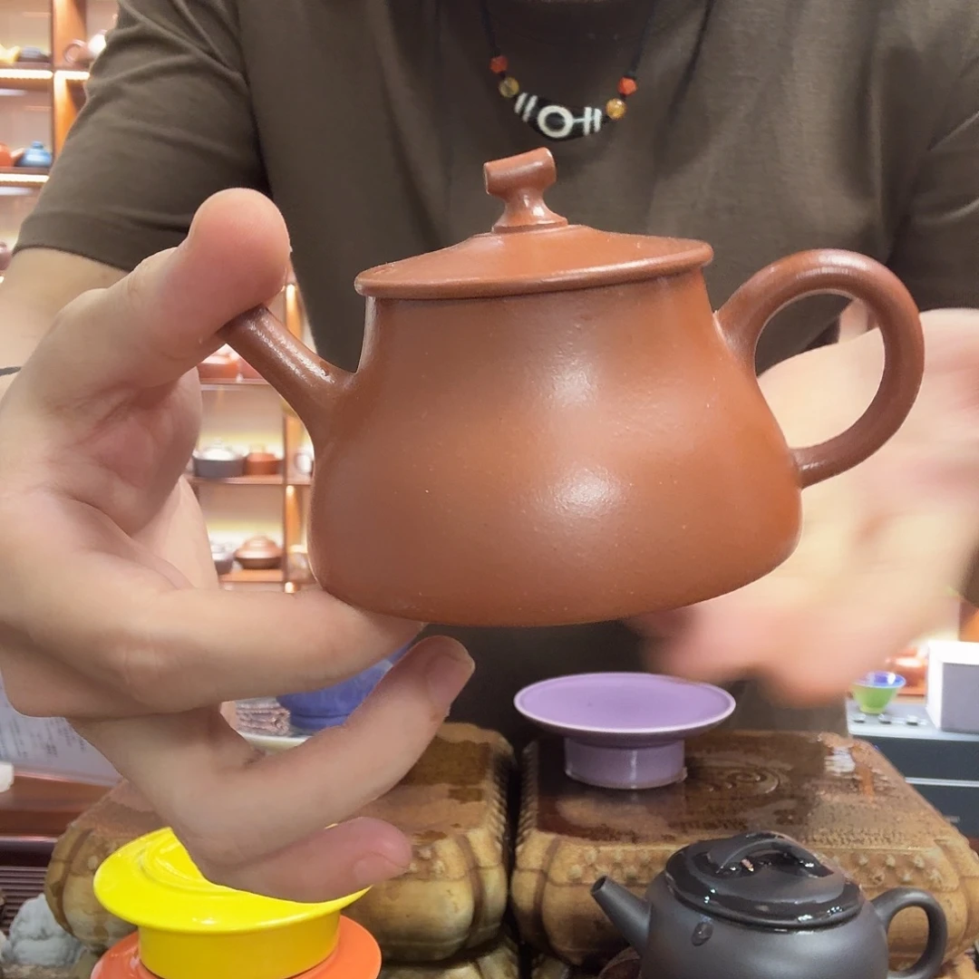 dimashilvgongguoguoguo