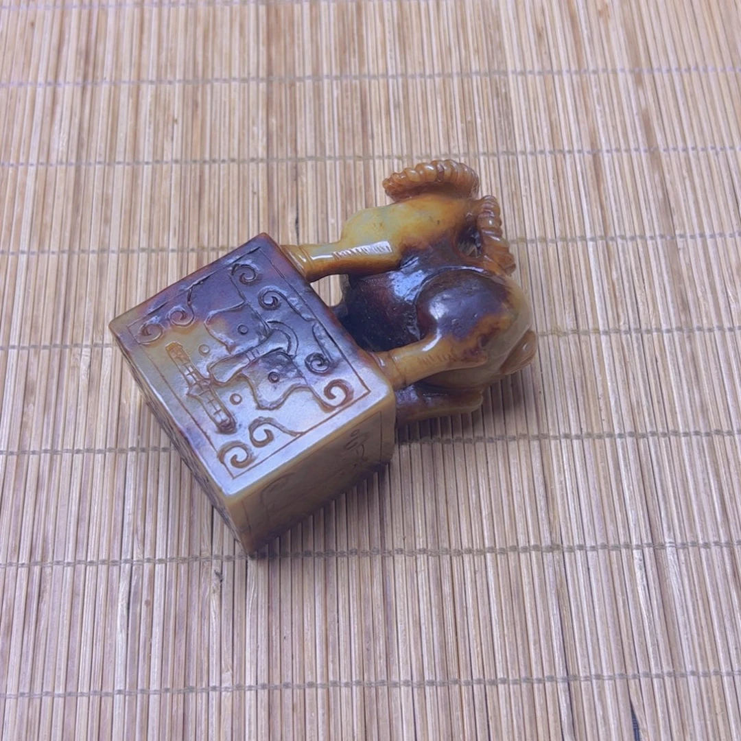 直播间闪购商品链接