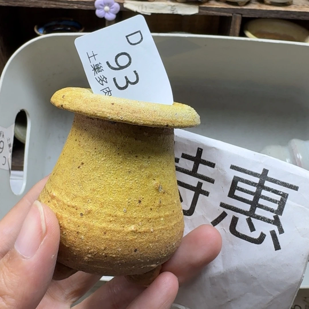 陶瓷艺术设计学与制作