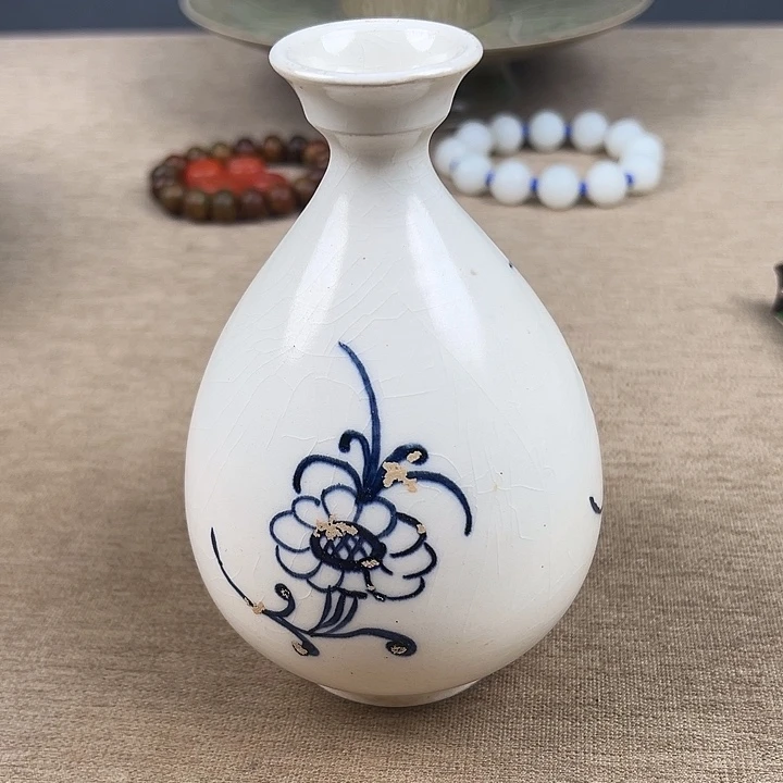 瓷器瓷器瓷器瓷器瓷器瓷器