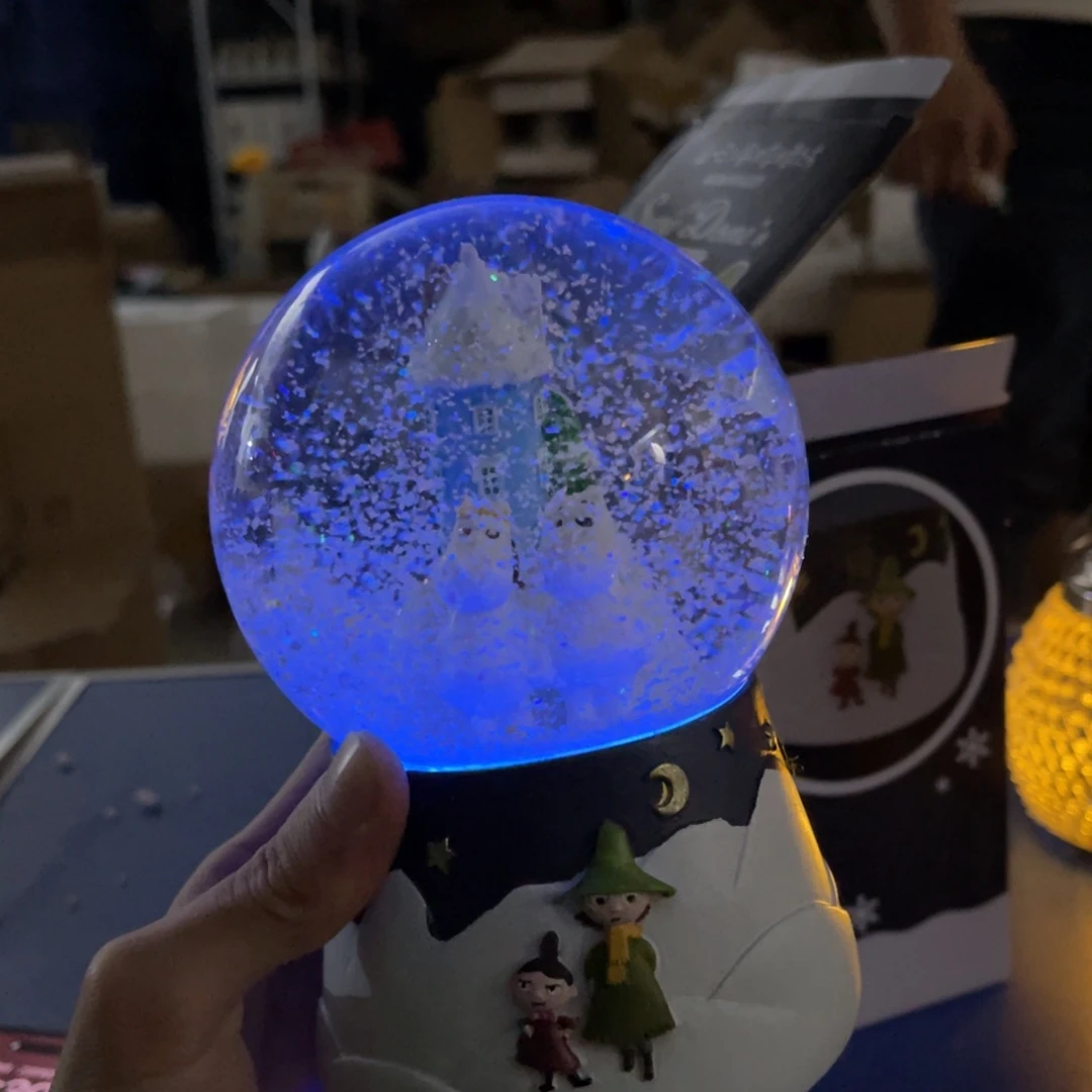 缸树枝材质都是一样的