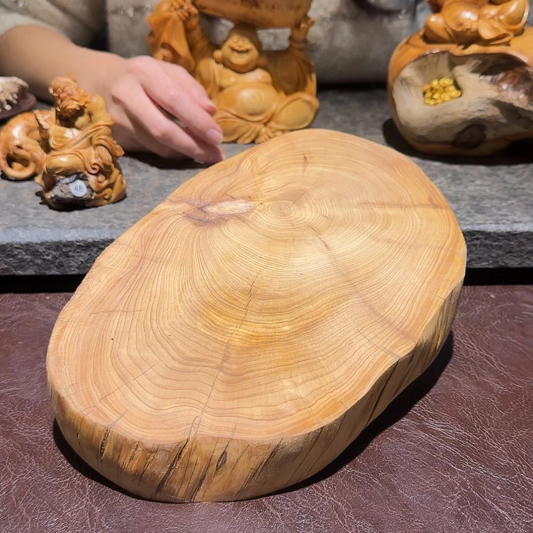柏木太行集团董事