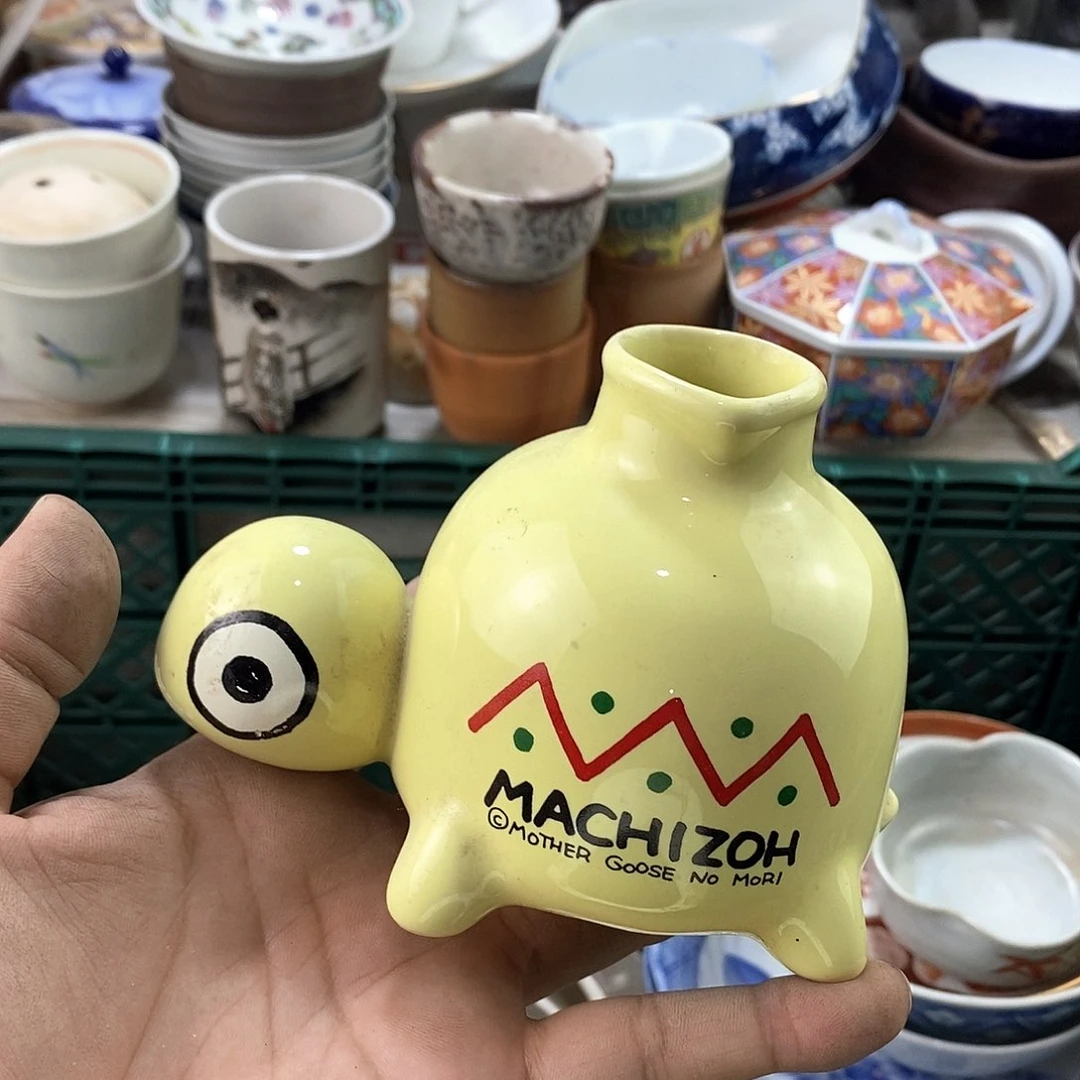 碗满28米包邮当天发货
