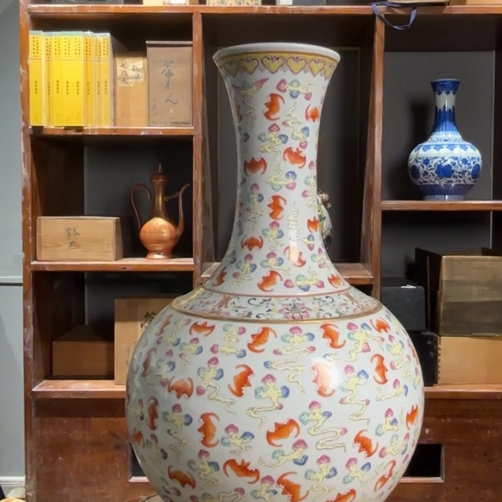 其他陶瓷陶瓷陶瓷