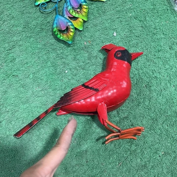 炸炸炸炸炸炸炸给力