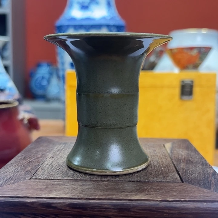 G*陶瓷艺术陶瓷茶具