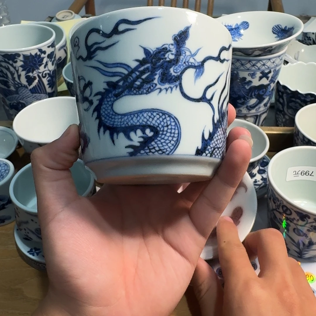 72838585585828585868686