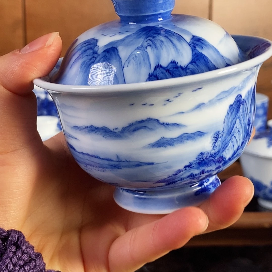 铭墨窑哈哈哈哈哈哈