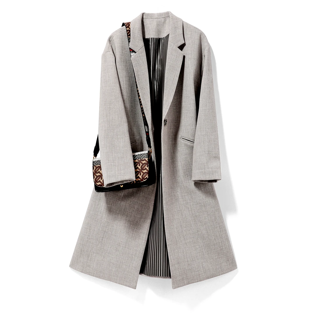 【无法文字表达的手感肌理毛纱衫】K起球针织短袖打底衫