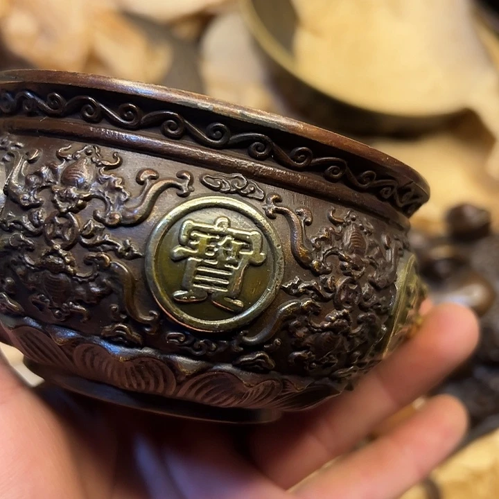 铜器工艺铜器工艺铜器工艺铜器工艺铜